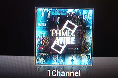 www.primewire.ig|primewire ag 1 channel.